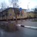 Парковая ул., 21/20 в городе Щёлково