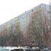 Трудовая ул., 8 в городе Ногинск