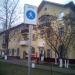 Парковая ул., 14/22 в городе Щёлково