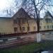 Парковая ул., 23 в городе Щёлково