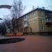 Парковая ул., 16 в городе Щёлково