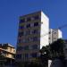 Edifício Mirante do Lins (pt) in Rio de Janeiro city