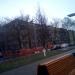 Парковая ул., 29 в городе Щёлково