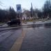 Центральный Дворец культуры в городе Щёлково