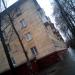 ул. Пушкина, 13 в городе Щёлково