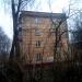ул. Пушкина, 9 в городе Щёлково