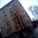 Центральная ул., 39/7 в городе Щёлково