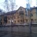 Центральная ул., 42/5 в городе Щёлково