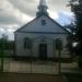 Мечеть в городе Нижнекамск