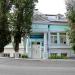 ул. Кирова, 63 в городе Каменск-Шахтинский