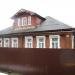 Совхозная ул., 26 в городе Кимры