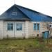 Совхозная ул., 24 в городе Кимры