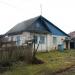 Совхозная ул., 24 в городе Кимры