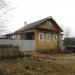 Совхозная ул., 22 в городе Кимры