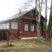 Совхозная ул., 20 в городе Кимры