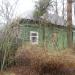 3-й Коммунальный пер., 13/16 в городе Кимры