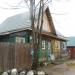 Совхозная ул., 10 в городе Кимры