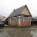 Совхозная ул., 19/2 в городе Кимры