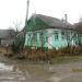 Совхозная ул., 17/1 в городе Кимры