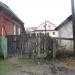 Совхозная ул., 25 в городе Кимры