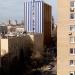 ул. Гиляровского, 39 строение 3 в городе Москва