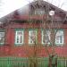 Совхозная ул., 27 в городе Кимры