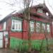 Совхозная ул., 27 в городе Кимры