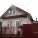 Совхозная ул., 29 в городе Кимры