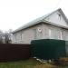 Совхозная ул., 31 в городе Кимры