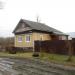 Совхозная ул., 33/9 в городе Кимры