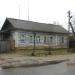 ул. Карла Либкнехта, 109/1 в городе Кимры