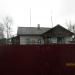 ул. Карла Либкнехта, 109/1 в городе Кимры