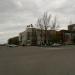 Торговый центр «Манго» в городе Акимовка