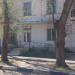ул. Умрихина, 1/4 в городе Севастополь