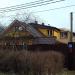 Московская ул., 32 в городе Красногорск