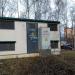 Трансформаторная подстанция № 410228 в городе Красногорск