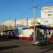 Магазин «Сантехника маркет» в городе Минск