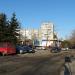 Магазин «Сантехника маркет» в городе Минск
