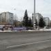 Магазин «Сантехника маркет» в городе Минск