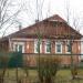 Западная ул., 5 в городе Кимры