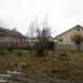 Западная ул., 5 в городе Кимры
