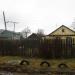 Западная ул., 7 в городе Кимры
