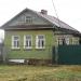 Западная ул., 9 в городе Кимры