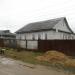 Западная ул., 13 в городе Кимры
