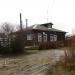 Западная ул., 15 в городе Кимры