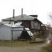 Западная ул., 15 в городе Кимры
