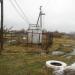 Трансформаторная подстанция КТП-149 в городе Кимры