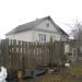 Западная ул., 27 в городе Кимры