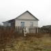 Западная ул., 27 в городе Кимры