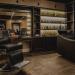 Мужская парикмахерская BrothersBarber в городе Москва